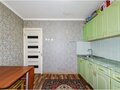 Продажа квартиры: Екатеринбург, ул. Таежная, 8 (Старая Сортировка) - Фото 8