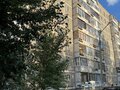 Продажа квартиры: Екатеринбург, ул. Софьи Перовской, 113 (Новая Сортировка) - Фото 1