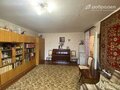 Продажа квартиры: Екатеринбург, ул. Софьи Перовской, 113 (Новая Сортировка) - Фото 3