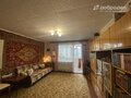 Продажа квартиры: Екатеринбург, ул. Софьи Перовской, 113 (Новая Сортировка) - Фото 4