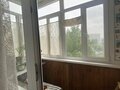 Продажа квартиры: Екатеринбург, ул. Софьи Перовской, 113 (Новая Сортировка) - Фото 6