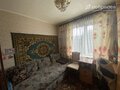 Продажа квартиры: Екатеринбург, ул. Софьи Перовской, 113 (Новая Сортировка) - Фото 7