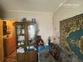 Продажа квартиры: Екатеринбург, ул. Софьи Перовской, 113 (Новая Сортировка) - Фото 8