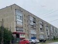 Продажа квартиры: г. Сысерть, ул. Карла Маркса, 87 (городской округ Сысертский) - Фото 2