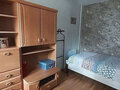 Продажа квартиры: Екатеринбург, ул. Шаумяна, 84 (Юго-Западный) - Фото 1