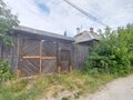 Продажа дома: г. Березовский, ул. Ленина, 79 (городской округ Березовский) - Фото 2