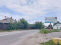 Продажа дома: г. Березовский, ул. Ленина, 79 (городской округ Березовский) - Фото 3