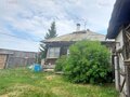 Продажа дома: г. Березовский, ул. Ленина, 79 (городской округ Березовский) - Фото 4