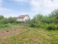 Продажа дома: г. Березовский, ул. Ленина, 79 (городской округ Березовский) - Фото 5