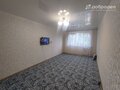 Продажа квартиры: Екатеринбург, ул. Палисадная, 8А (Вторчермет) - Фото 1