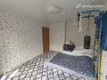 Продажа квартиры: Екатеринбург, ул. Палисадная, 8А (Вторчермет) - Фото 4