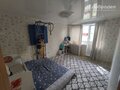 Продажа квартиры: Екатеринбург, ул. Палисадная, 8А (Вторчермет) - Фото 5