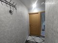 Продажа квартиры: Екатеринбург, ул. Палисадная, 8А (Вторчермет) - Фото 6