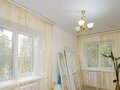 Продажа квартиры: Екатеринбург, ул. Чердынская, 12 (Юго-Западный) - Фото 4