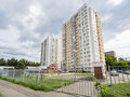 Продажа квартиры: Екатеринбург, ул. Электриков, 24 (Эльмаш) - Фото 1