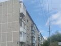 Продажа комнат: Екатеринбург, ул. Малый Конный Полуостров, 13 (ВИЗ) - Фото 3