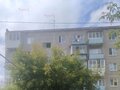 Продажа комнат: Екатеринбург, ул. Малый Конный Полуостров, 13 (ВИЗ) - Фото 8