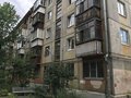 Аренда квартиры: Екатеринбург, ул. Техническая, 43 (Старая Сортировка) - Фото 2