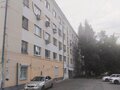 Продажа квартиры: Екатеринбург, ул. Космонавтов, 56 (Эльмаш) - Фото 2