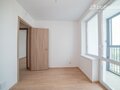 Продажа квартиры: Екатеринбург, ул. микрорайон Светлый, 8 (Уктус) - Фото 7