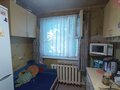 Продажа квартиры: г. Первоуральск, ул. Юбилейная, 8 (городской округ Первоуральск) - Фото 8