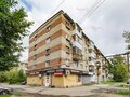 Продажа квартиры: Екатеринбург, ул. Техническая, 38 (Старая Сортировка) - Фото 2