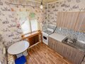 Продажа квартиры: Екатеринбург, ул. Техническая, 38 (Старая Сортировка) - Фото 4