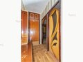 Продажа квартиры: Екатеринбург, ул. Техническая, 38 (Старая Сортировка) - Фото 8