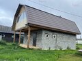 Продажа дома: п. Лубяной, ул. Кирова,   (городской округ Березовский) - Фото 1