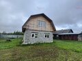 Продажа дома: п. Лубяной, ул. Кирова,   (городской округ Березовский) - Фото 3