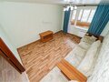 Продажа квартиры: Екатеринбург, ул. Постовского, 12/а (Юго-Западный) - Фото 4