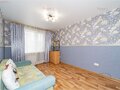 Продажа квартиры: Екатеринбург, ул. Постовского, 12/а (Юго-Западный) - Фото 8