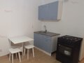 Продажа квартиры: Екатеринбург, ул. микрорайон Светлый, 8 (Уктус) - Фото 1