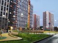 Продажа квартиры: Екатеринбург, ул. микрорайон Светлый, 8 (Уктус) - Фото 5