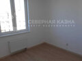 Продажа квартиры: Екатеринбург, ул. Космонавтов, 91в (Уралмаш) - Фото 5