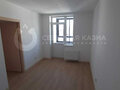 Продажа квартиры: Екатеринбург, ул. Космонавтов, 91в (Уралмаш) - Фото 6