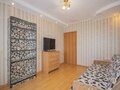 Продажа квартиры: г. Ревда, ул. Павла Зыкина, 6 (городской округ Ревда) - Фото 6