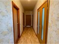 Продажа квартиры: Екатеринбург, ул. Билимбаевская, 35 (Старая Сортировка) - Фото 6