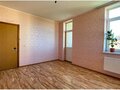 Продажа квартиры: Екатеринбург, ул. Билимбаевская, 35 (Старая Сортировка) - Фото 8