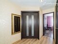 Продажа квартиры: Екатеринбург, ул. Газетная, 65 (Вторчермет) - Фото 2