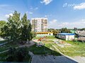 Продажа квартиры: Екатеринбург, ул. Газетная, 65 (Вторчермет) - Фото 5