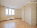 Продажа квартиры: Екатеринбург, ул. Краснолесья, 24 (УНЦ) - Фото 4