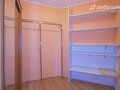 Продажа квартиры: Екатеринбург, ул. Краснолесья, 24 (УНЦ) - Фото 6