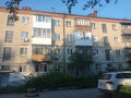 Продажа квартиры: Екатеринбург, ул. Фурманова, 120 (Автовокзал) - Фото 8