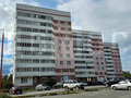 Продажа квартиры: г. Заречный, ул. Мира, 40 (городской округ Заречный) - Фото 1