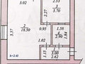 Продажа квартиры: Екатеринбург, ул. Седова, 39 (Старая Сортировка) - Фото 2