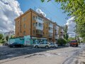 Продажа квартиры: Екатеринбург, ул. Корепина, 30 (Эльмаш) - Фото 2