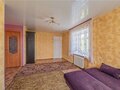 Продажа квартиры: Екатеринбург, ул. Корепина, 30 (Эльмаш) - Фото 4