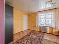 Продажа квартиры: Екатеринбург, ул. Корепина, 30 (Эльмаш) - Фото 5