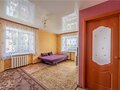 Продажа квартиры: Екатеринбург, ул. Корепина, 30 (Эльмаш) - Фото 7